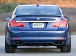 Alpina B7 Bi-Turbo 2010 года (NA)